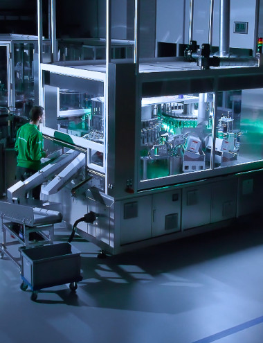 AAE  B.V. Helmond afbeelding 3 AAE  B.V. Helmond afbeelding 3